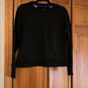 Calvin Klein pullover